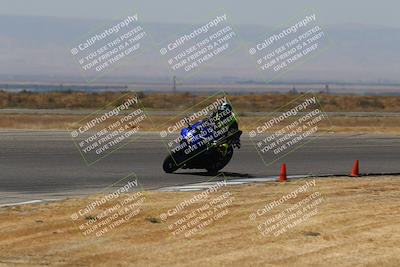 media/Aug-03-2024-TrackDaz (Sat) [[30bed884ff]]/B Group/1220pm (Sunset)/